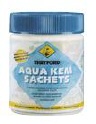Aqua Kem Sachets [15 bustine]
