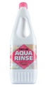 Aqua Rinse 1,5 litri