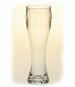 Boccale birra in policarbonato infrangibile 0,5 lt