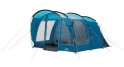 Boston 400 - Tenda Easy camp