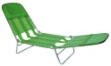 Brandina Dolphin verde