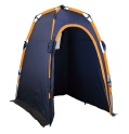 Cucinotto Rapido 3 - cm 150x200