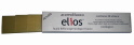 Elios - Scatola con 20 striscie accendifuoco
