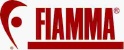 Fiamma - Logo