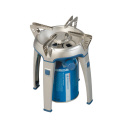 Fornello 1 fuoco Campingaz Bivouac 2600W
