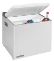 Frigo trivalente 3-Cool 40 litri