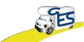 Ges International - Logo