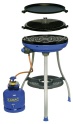 Grill Cadac Carry Chef 4 funzioni - Bombola e tubo optional