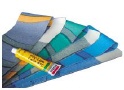 Kit di riparazione telo Omnistor