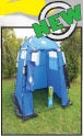 Lascar Plus Air