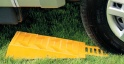 Level Pro - (foto con antislip plate optional)