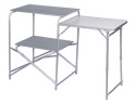 Mobile cucina Merida cm 120x48x79 H