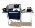 Mobile cucina Roma Plus