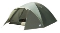 Nevada 3 posti - Tenda igloo 2000 mm