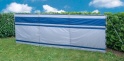 Paravento Screen 6x1,40 mt
