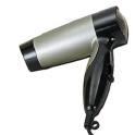 Phon da viaggio 230V 500-1000W