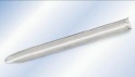 Picchetto Sabbia lung. 30 cm