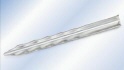 Picchetto Sabbia onda lung. 30 cm