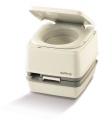 Porta Potti 145 Elegance - Wc portatile