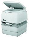 Porta Potti 165 elegance - Wc portatile