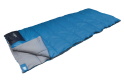 Sacco a pelo Ceduna 80 x 200 cm imbottitura 300 gr-mq
