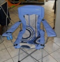 Sedia relax Tours