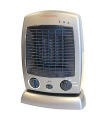 Stufa Sunnywarm 60 oscillante 230V 600-1200W