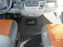 Tappeto cabina Ducato 2009-2010
