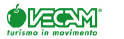 Vecam - Logo 2009