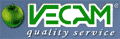 vecam
