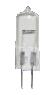 Lampadina alogena 10W - 12V