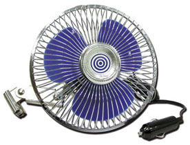 Ventilatori 12V