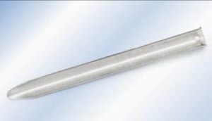 picchetto sabbia lung. 30 cm_000