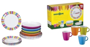 Accessori cucina