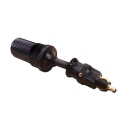 Adattatore 12V presa din-accendisigari