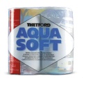 Carta igienica Aqua Soft 4 rotoli