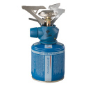 Fornello 1 fuoco Campingaz Twister Plus 2900W