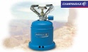 Fornello Campingaz 206 S