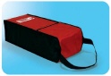 Level Bag - Sacca portacunei