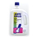 Liquido antigelo per serbatoi WC ed acque grigie 2 lt