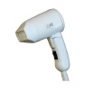 Phon-sbrinatore 12V