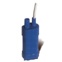 Pompa immersione Comet Elegance 8 lit-min