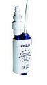 Pompa immersione Reich 15 lt-min 1 bar
