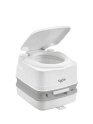 Porta Potti Qube 335