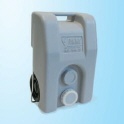 Roll Tank 23W