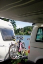 Carry Bike Caravan XL A