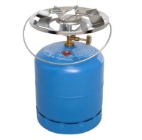 Fornello 1 fuoco Campingaz Magnum C