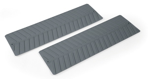 Grip System - Conf. 2 pz
