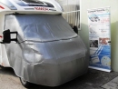 Oscurante globale Fiat Ducato 2006-2014 apribile