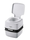 Porta Potti Qube 165